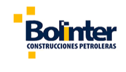 Bolinter Ltda.