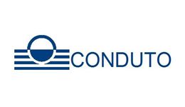 CONDUCTO