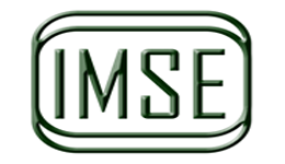 Industria Metalurgica y Soldaduras Especiales