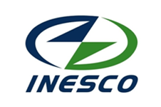 INESCO S.A.