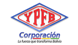 YPFB S.A.